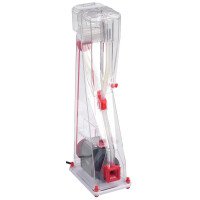 BM-Z5 SCHIUMATOIO PIATTO INTERNO 300 - 500L BUBBLE MAGUS